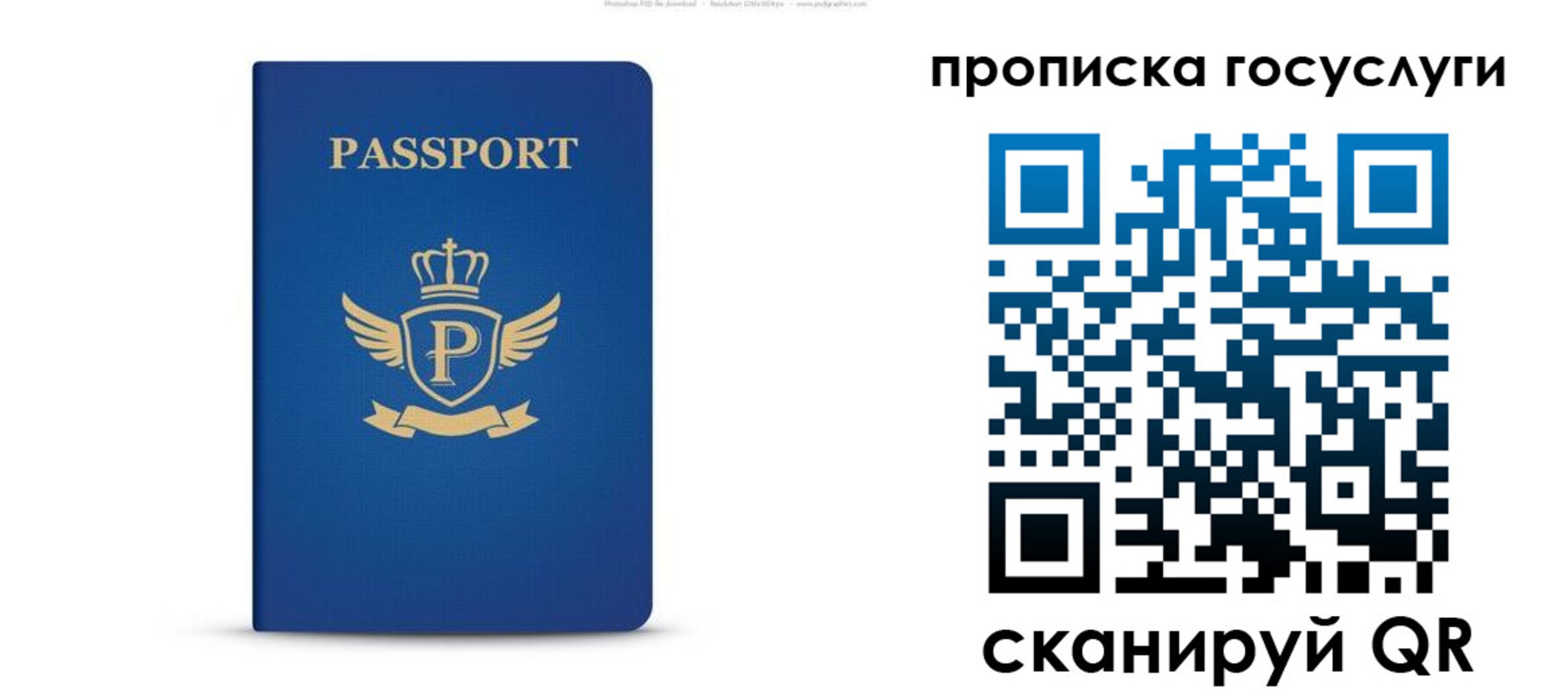 прописка для школы в Верхней Салде